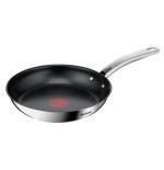 Sartén tefal intuition b8170444 multiuso alrededor