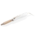 Rizador de pelo fenité eta032890030, 400 w, 2 accesorios, blanco