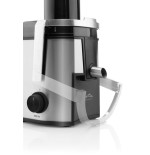 Licuadora  eta fresher ii  centrífuga 800 w negro, acero inoxidable