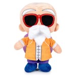 Peluche duende tortuga classic 28 cm dragon ball