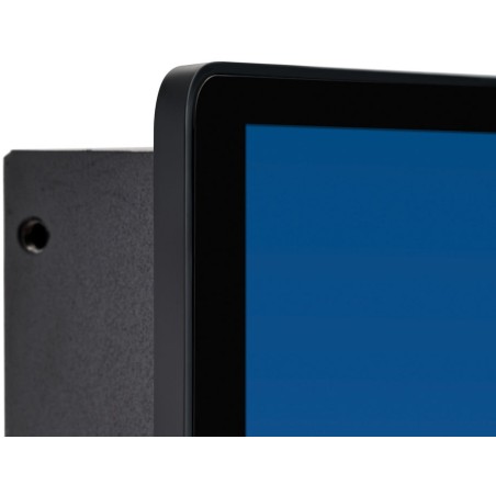 Monitor public 32" iiyama pl tf3215mc-b2ag touch