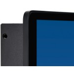 Monitor public 32" iiyama pl tf3215mc-b2ag touch