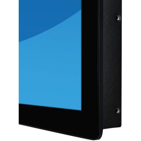 Monitor public 32" iiyama pl tf3215mc-b2ag touch