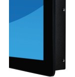 Monitor public 32" iiyama pl tf3215mc-b2ag touch