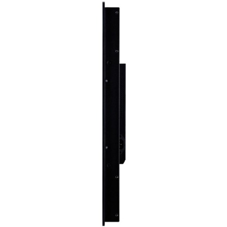 Monitor public 32" iiyama pl tf3215mc-b2ag touch