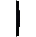 Monitor public 32" iiyama pl tf3215mc-b2ag touch