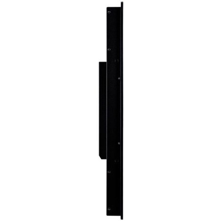 Monitor public 32" iiyama pl tf3215mc-b2ag touch