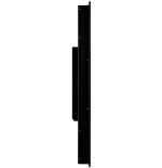Monitor public 32" iiyama pl tf3215mc-b2ag touch
