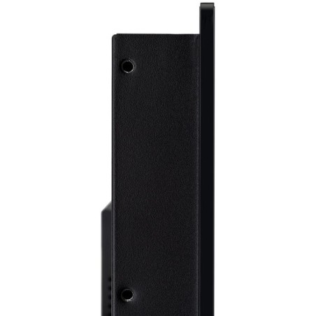 Monitor public 32" iiyama pl tf3215mc-b2ag touch