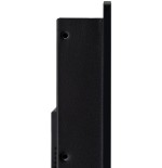 Monitor public 32" iiyama pl tf3215mc-b2ag touch