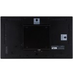 Monitor public 32" iiyama pl tf3215mc-b2ag touch