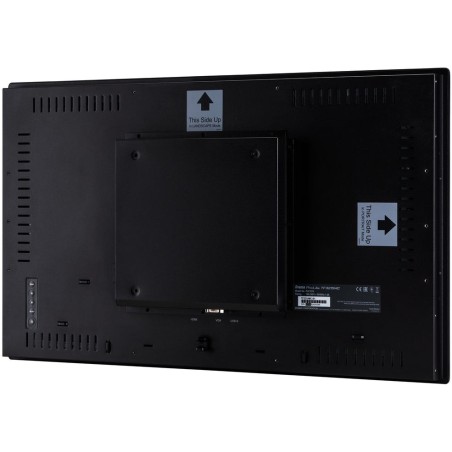 Monitor public 32" iiyama pl tf3215mc-b2ag touch