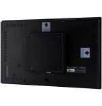 Monitor public 32" iiyama pl tf3215mc-b2ag touch