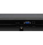 Monitor public 32" iiyama pl tf3215mc-b2ag touch