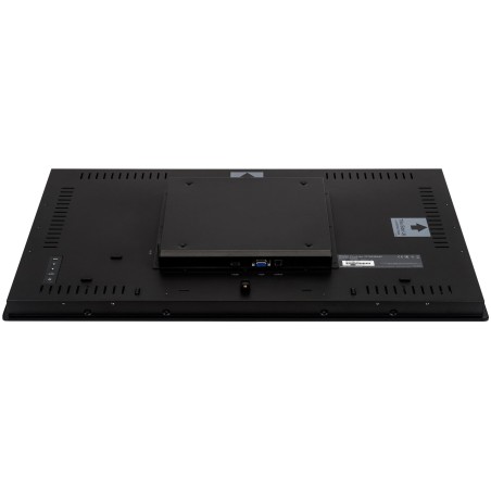 Monitor public 32" iiyama pl tf3215mc-b2ag touch