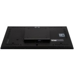 Monitor public 32" iiyama pl tf3215mc-b2ag touch