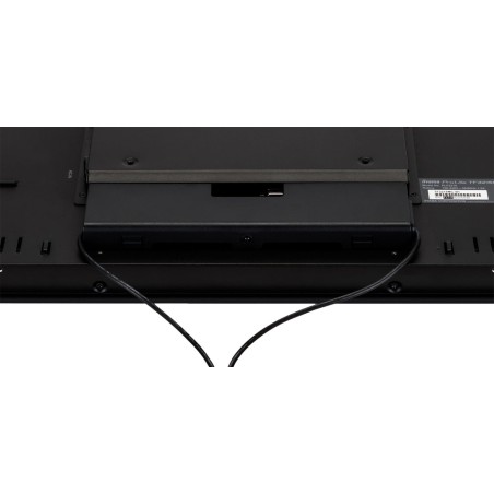 Monitor public 32" iiyama pl tf3215mc-b2ag touch