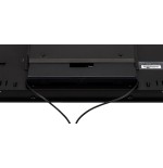 Monitor public 32" iiyama pl tf3215mc-b2ag touch