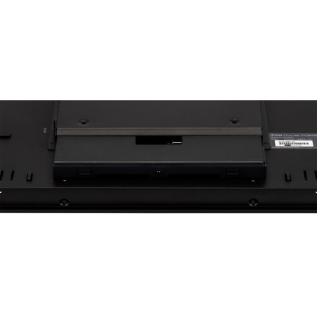 Monitor public 32" iiyama pl tf3215mc-b2ag touch