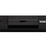 Monitor public 32" iiyama pl tf3215mc-b2ag touch