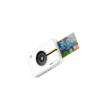Kodak step touch 50 x 76 mm blanco