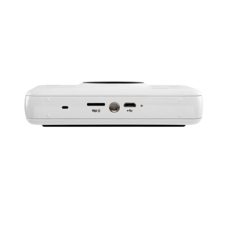 Kodak step touch 50 x 76 mm blanco