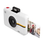Kodak step touch 50 x 76 mm blanco