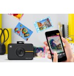 Kodak step touch 50 x 76 mm blanco