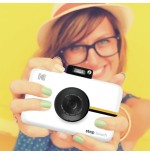 Kodak step touch 50 x 76 mm blanco