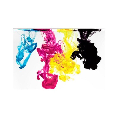 Tinta compatible hp 88xl black