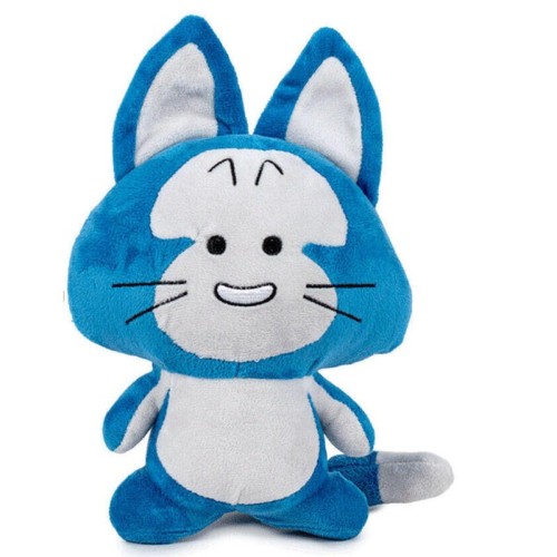 Peluche puar dragon ball 28cm