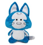 Peluche puar dragon ball 28cm