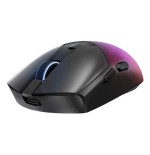 Mouse inalambrico rgb legion m410