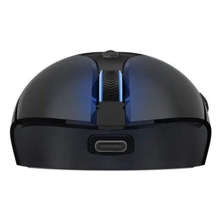 Mouse inalambrico rgb legion m410