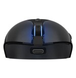 Mouse inalambrico rgb legion m410