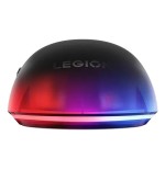 Mouse inalambrico rgb legion m410