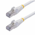 Cable ethernet cat8 - lszh