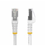 Cable ethernet cat8 - lszh