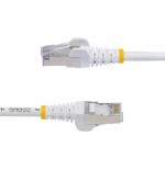 Cable ethernet cat8 - lszh