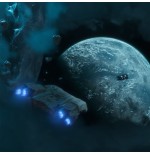 Juego star wars outlaws playstation 5