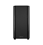 Caja pc chieftec pro mini az-01b-op az-01b-op negra