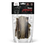 Delicia para perros syta micha rumen de cordero seco  120 g