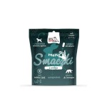 Golosinas con conejo syta micha mini   60 g