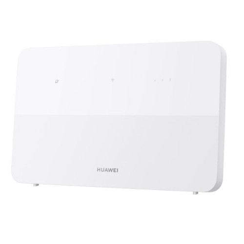 Router huawei b636-336