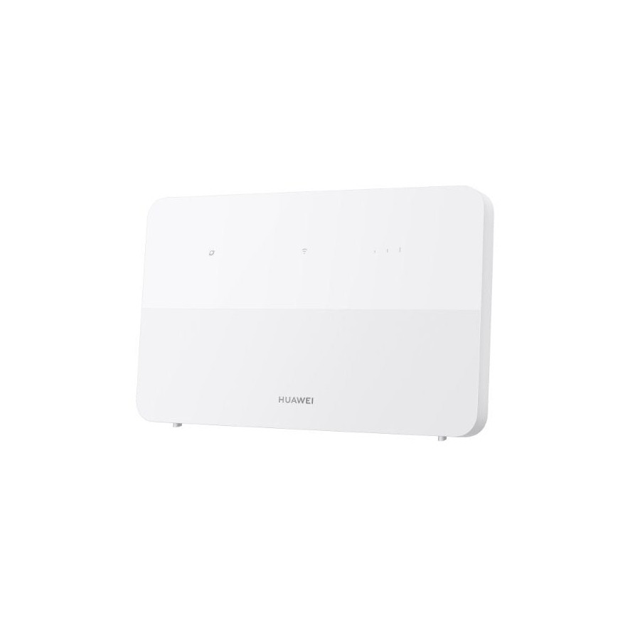 Router huawei b636-336