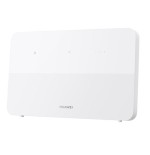 Router huawei b636-336