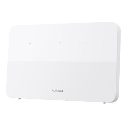 Router huawei b636-336