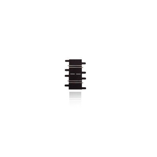 Carrera - 132   124 accessories - 1 4 geraden (2)