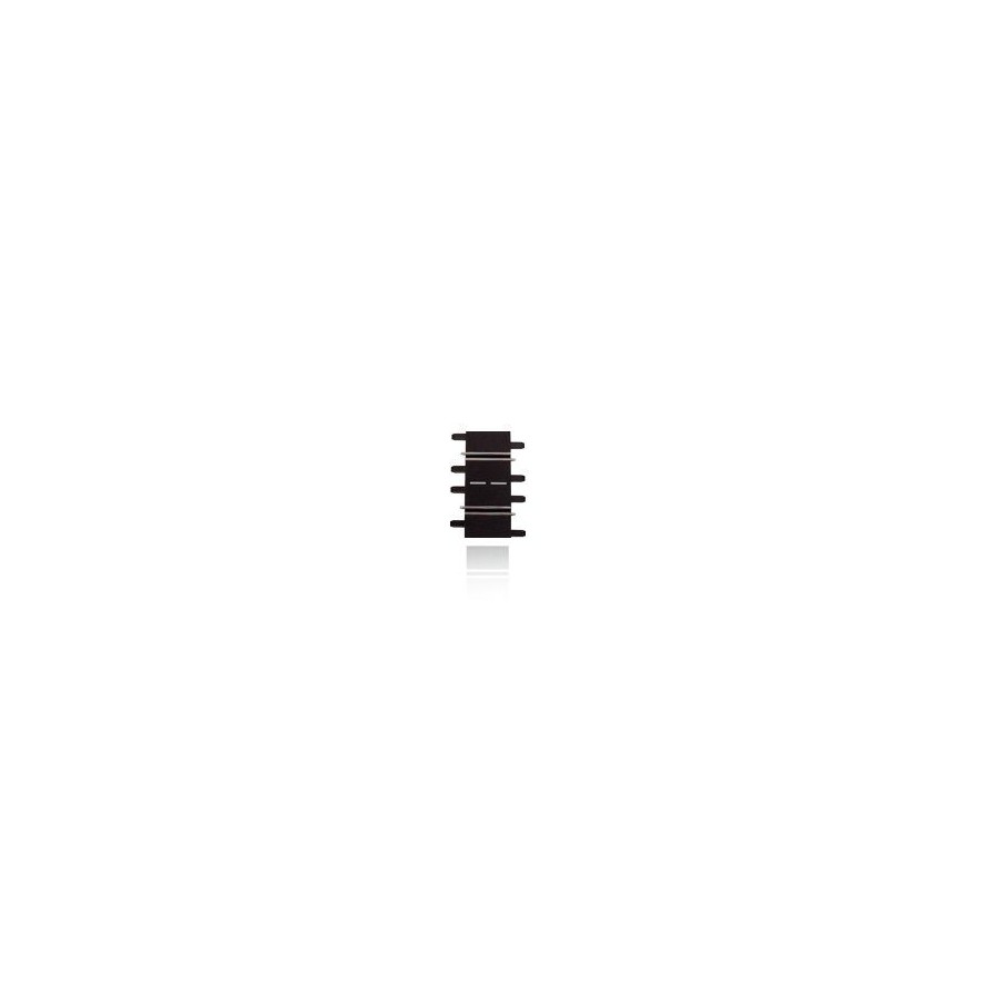 Carrera - 132   124 accessories - 1 4 geraden (2)