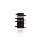Carrera - 132   124 accessories - 1 4 geraden (2)